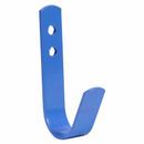 Perry Equestrian General Purpose Tack Room Hooks - Set of 5 additional 2