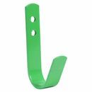 Perry Equestrian General Purpose Tack Room Hooks - Set of 5 additional 3