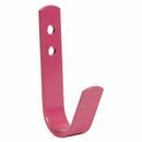 Perry Equestrian General Purpose Tack Room Hooks - Set of 5 additional 4