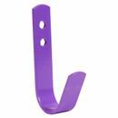 Perry Equestrian General Purpose Tack Room Hooks - Set of 5 additional 5