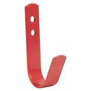 Perry Equestrian General Purpose Tack Room Hooks - Set of 5 additional 6