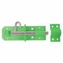 Perry Equestrian Heavy Brenton Padlock Bolts additional 4