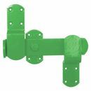 Perry Equestrian Kickover Stable Latches additional 2