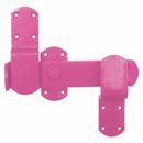 Perry Equestrian Kickover Stable Latches additional 3