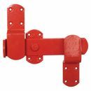 Perry Equestrian Kickover Stable Latches additional 4