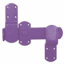 Perry Equestrian Kickover Stable Latches additional 5