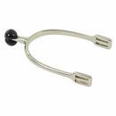 Polo Spur Rubber Roller additional 1