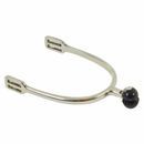 Polo Spur Rubber Roller additional 2