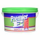 Premier E additional 2