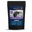 Premier Performance Calming Cookies additional 9