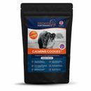 Premier Performance Calming Cookies additional 8