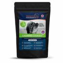 Premier Performance Calming Cookies additional 7