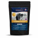 Premier Performance Calming Cookies additional 5