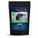 Premier Performance Calming Cookies additional 6