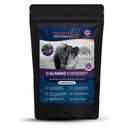 Premier Performance Calming Cookies additional 3