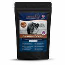 Premier Performance Calming Cookies additional 4