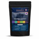 Premier Performance Calming Cookies additional 1