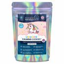 Premier Performance Calming Cookies additional 2