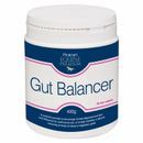 Protexin Gut Balancer additional 1