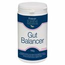 Protexin Gut Balancer additional 2