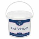 Protexin Gut Balancer additional 3