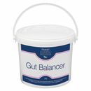 Protexin Gut Balancer additional 4