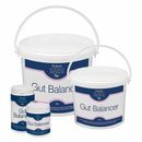 Protexin Gut Balancer additional 5