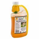 PureFlax Linseed Oil for Dogs additional 2