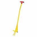 Rag-Fork additional 3