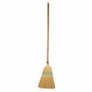 Red Gorilla Corn Broom additional 1