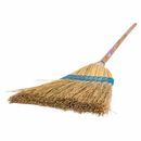 Red Gorilla Corn Broom additional 2