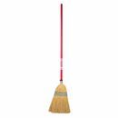 Red Gorilla Corn Broom additional 3