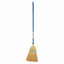 Red Gorilla Corn Broom additional 4