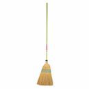 Red Gorilla Corn Broom additional 5