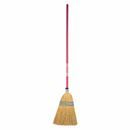 Red Gorilla Corn Broom additional 6