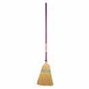 Red Gorilla Corn Broom additional 7