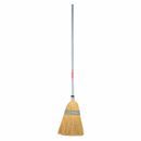 Red Gorilla Corn Broom additional 8