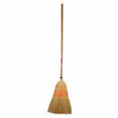 Red Gorilla Corn Broom additional 9