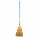 Red Gorilla Corn Broom additional 11