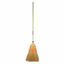 Red Gorilla Corn Broom additional 12