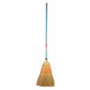 Red Gorilla Corn Broom additional 15