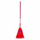 Red Gorilla Deluxe Broom additional 2