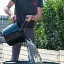 Red Gorilla Extra-Strong Premium Multipurpose Bucket - 3 Gallons additional 16