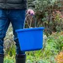 Red Gorilla Extra-Strong Premium Multipurpose Bucket - 3 Gallons additional 13