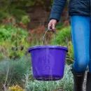 Red Gorilla Extra-Strong Premium Multipurpose Bucket - 3 Gallons additional 10