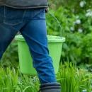 Red Gorilla Extra-Strong Premium Multipurpose Bucket - 3 Gallons additional 9