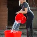 Red Gorilla Extra-Strong Premium Multipurpose Bucket - 3 Gallons additional 4