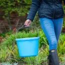 Red Gorilla Extra-Strong Premium Multipurpose Bucket - 3 Gallons additional 8