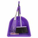 Red Gorilla Teenie Tidee additional 1