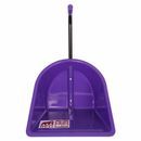 Red Gorilla Teenie Tidee additional 2